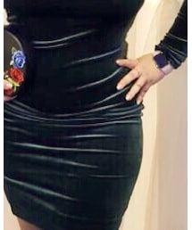 H&M | ワンピース