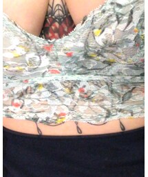 Marks & Spencer | ブラジャー