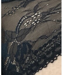 cotton on | ショーツ