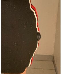 H&M | シャツワンピース