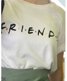 cotton on | Tシャツ/カットソー