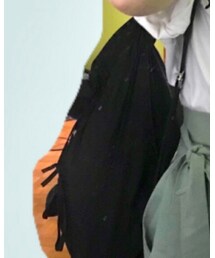 Stranger room | バックパック/リュック