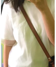 Stranger room | Tシャツ/カットソー