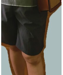 Stranger room | スラックス