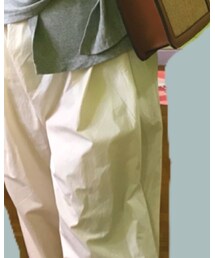 igshop: manbi_ | その他パンツ