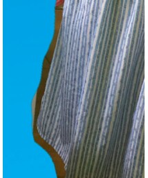 MIDWEST | スカート