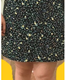 Stranger room | スカート