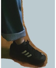 adidas | シューズ