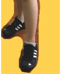 adidas | スニーカー