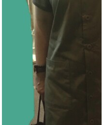 MIDWEST | スカート