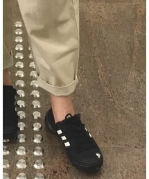 adidas | スニーカー