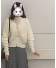 randompiece | アンダーウェア