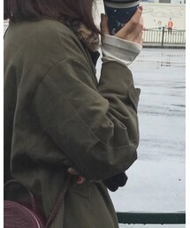 randompiece | ジャケット/アウター