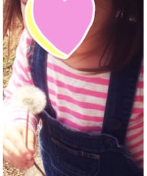 H&M | Tシャツ/カットソー