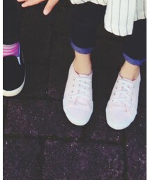 H&M | スニーカー