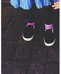 abcd | スニーカー