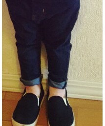 abcd | スニーカー