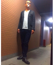 Hollister | デニムパンツ
