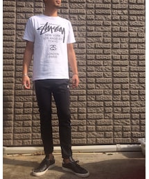 adidas | スニーカー