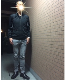 H&M | その他パンツ