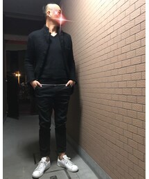 COMME des GARCONS HOMME | ジャケット/アウター