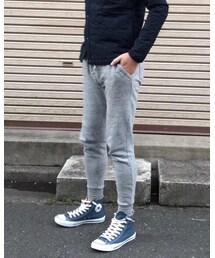B:MING by BEAMS | その他パンツ