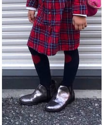 ZARA KIDS | ブーツ