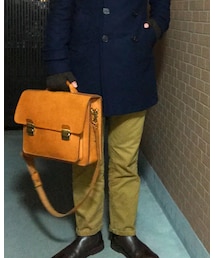 GAP | チノパンツ