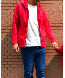 Lightning Bolt | Tシャツ/カットソー