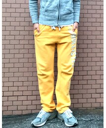 Hollister | パンツ