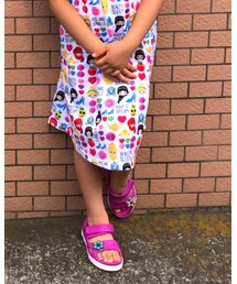 crocs | サンダル
