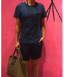 Bershka | その他パンツ