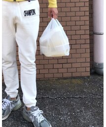 マサラカレー | 近所のインド人店主のカレーテイクアウト500円！(その他)