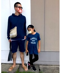 MARKEY'S | Tシャツ/カットソー