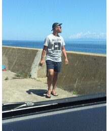 旦那はん | その他