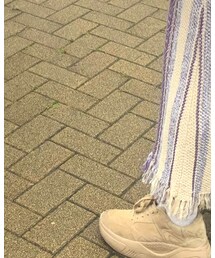 ZARA | スニーカー