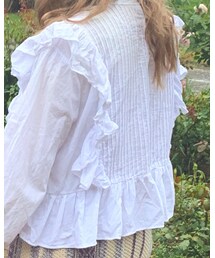 古着 | シャツ/ブラウス