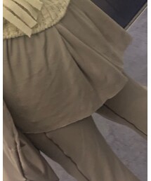 BANSAN | Tシャツ/カットソー