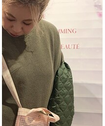 BANSAN | Tシャツ/カットソー