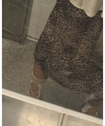 BANSAN | ソックス/靴下