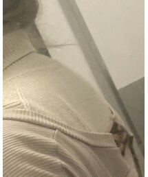 UNIQLO | ニット/セーター