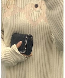 THEATRE PRODUCTS | ニット/セーター