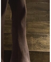 my design❤︎ | パンツ