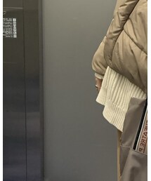 THEATRE PRODUCTS | ニット/セーター