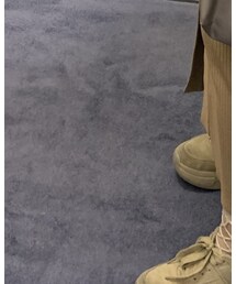 BANSAN | ソックス/靴下