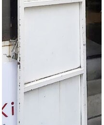 100均 | ハンドバッグ