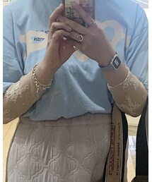 THEATRE PRODUCTS | Tシャツ/カットソー