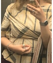 5knot | シャツ/ブラウス