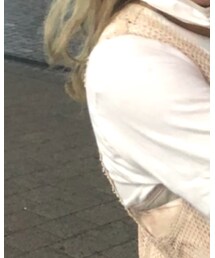 BURBERRY | Tシャツ/カットソー