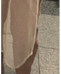 UNIQLO | その他パンツ
